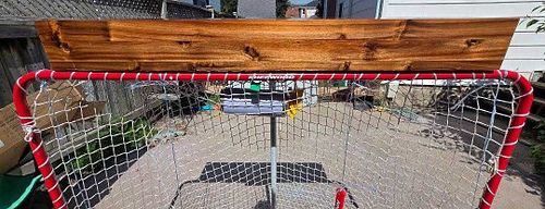 Lot #52 (1 of 6)