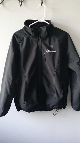 Lot #59 (1 of 8)