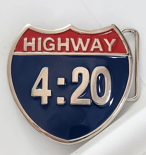 Lot #40 (1 of 2)