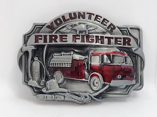 Lot #44 (1 of 2)