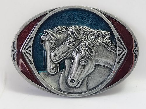 Lot #79 (1 of 2)