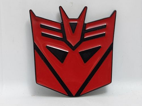 Lot #94 (1 of 2)