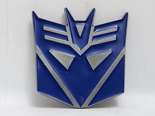 Lot #98 (1 of 2)