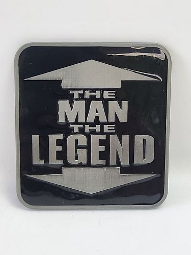 Lot #101 (1 of 2)