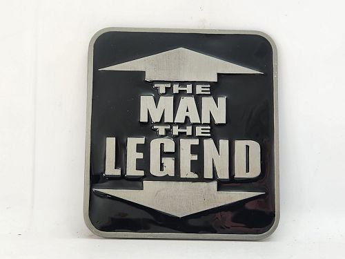 Lot #110 (1 of 2)