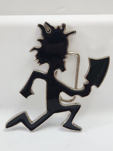 Lot #132 (1 of 2)