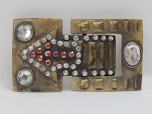 Lot #136 (1 of 2)