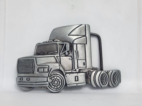 Lot #232 (1 of 2)