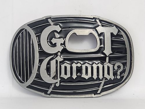 Lot #241 (1 of 2)