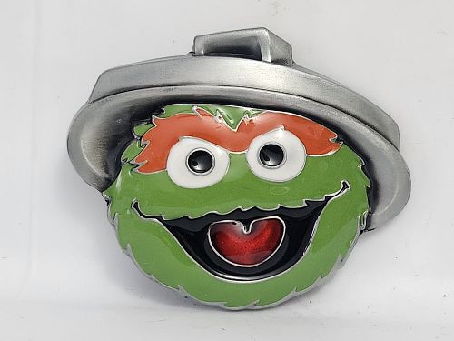 Lot #245 (1 of 2)