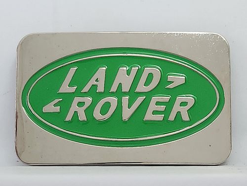 Lot #250 (1 of 2)
