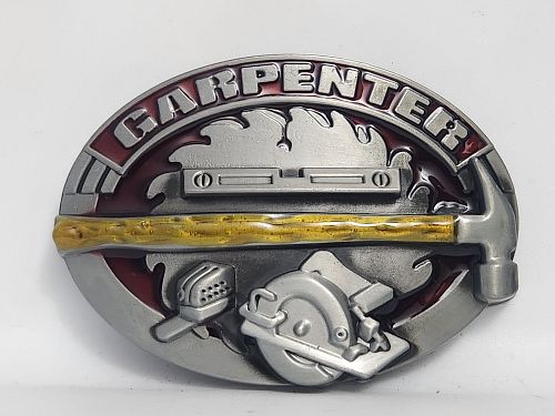 Lot #278 (1 of 2)