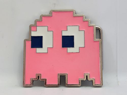 Lot #43 (1 of 2)