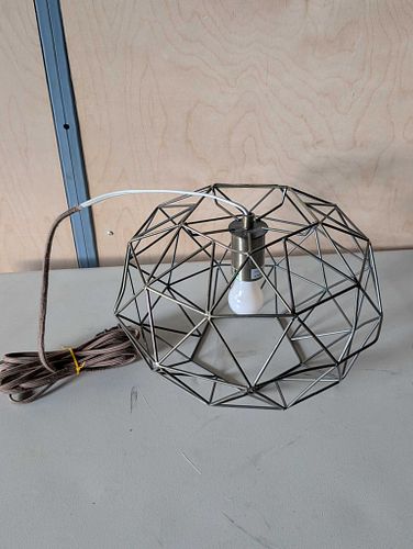 Lot #35 (1 of 8)