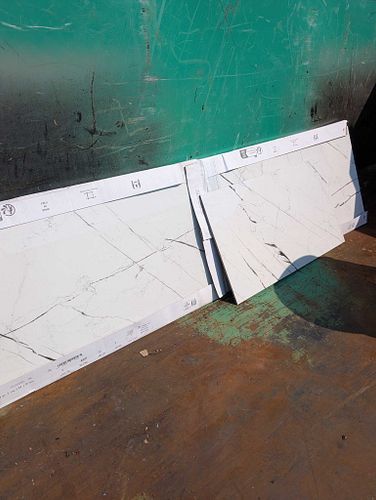 Lot #41 (1 of 7)