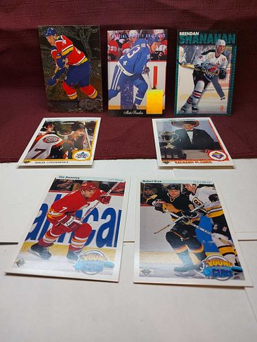 Lot #3 (1 of 5)