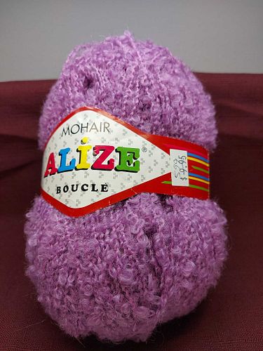 Lot #4 (1 of 4)