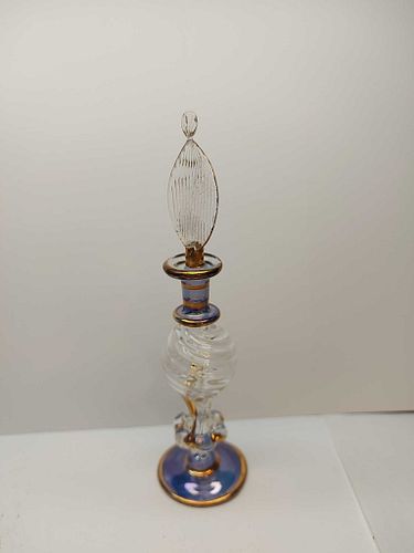 Lot #13 (1 of 4)