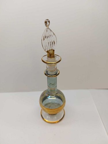 Lot #14 (1 of 3)