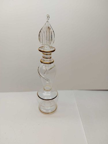 Lot #15 (1 of 3)