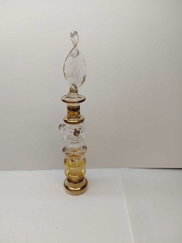 Lot #16 (1 of 4)