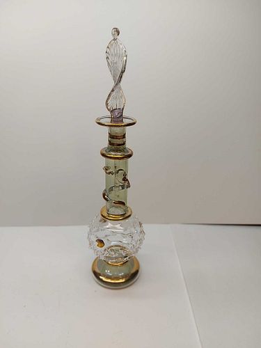 Lot #17 (1 of 4)