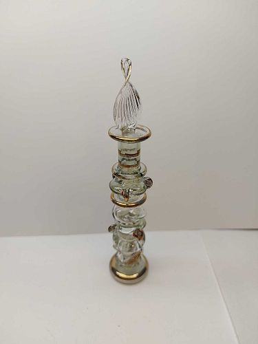 Lot #18 (1 of 4)