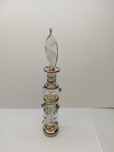 Lot #20 (1 of 4)