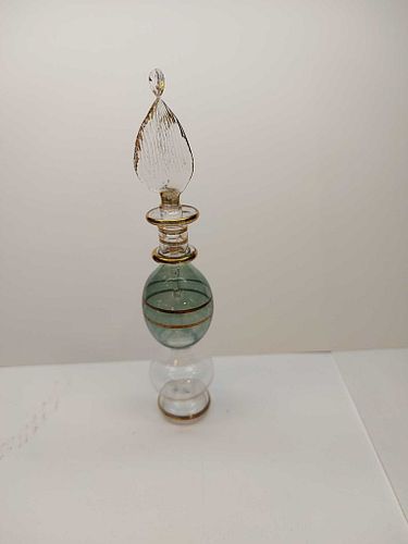 Lot #21 (1 of 4)