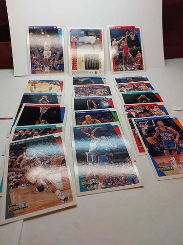 Lot #23 (1 of 4)