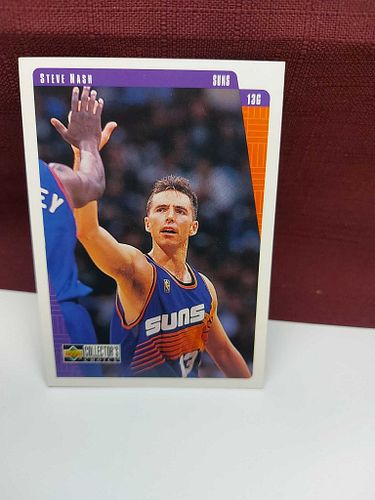 Lot #26 (1 of 5)