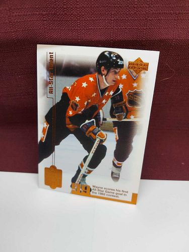 Lot #28 (1 of 3)