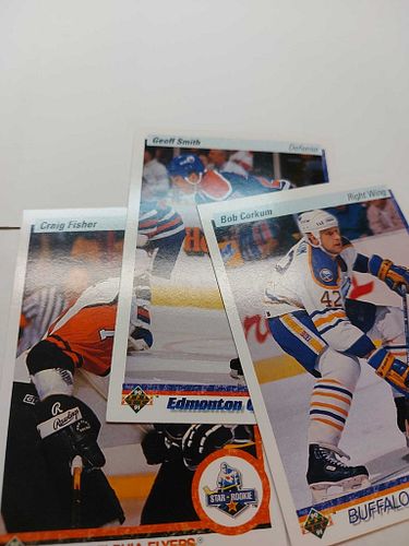 Lot #30 (1 of 5)