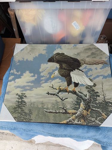 Lot #32 (1 of 3)