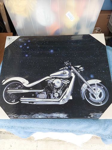 Lot #38 (1 of 6)