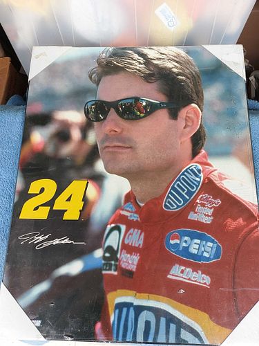 Lot #43 (1 of 4)