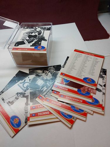 Lot #59 (1 of 4)