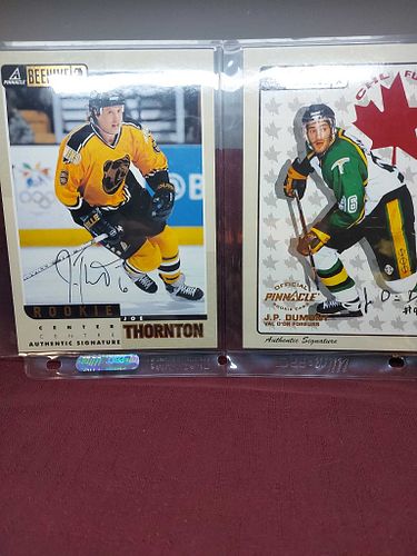 Lot #71 (1 of 6)