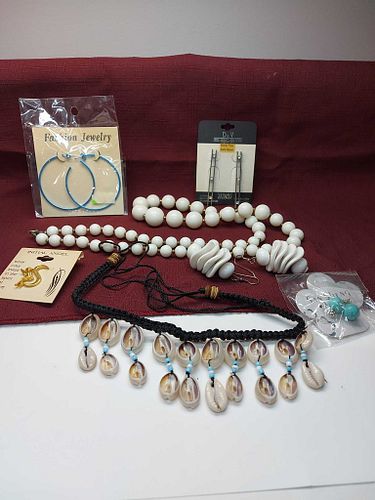 Lot #80 (1 of 4)
