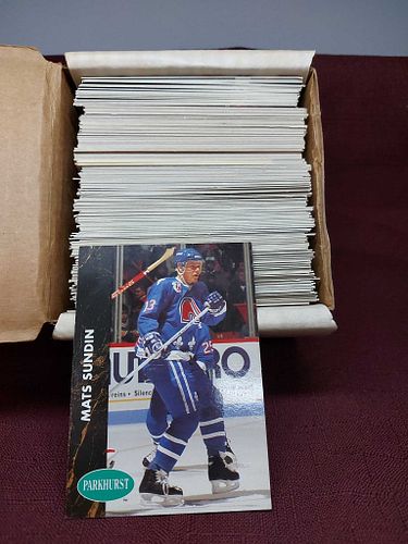 Lot #115 (1 of 3)