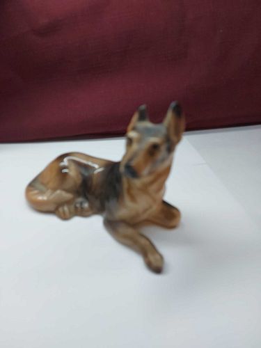 Lot #171 (1 of 5)