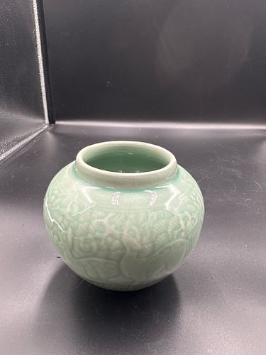Lot #29 (1 of 5)