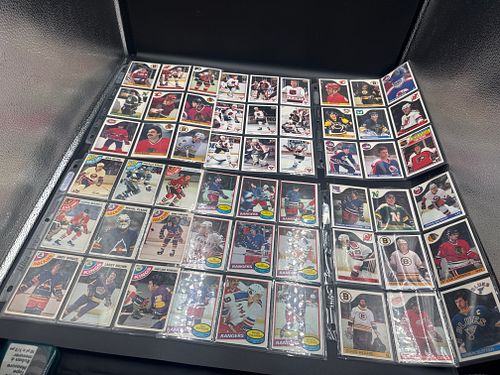 Lot #30 (1 of 7)