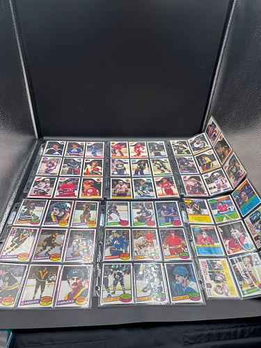Lot #31 (1 of 7)