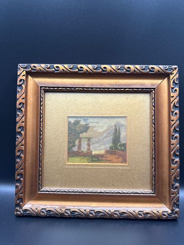 Lot #33 (1 of 4)