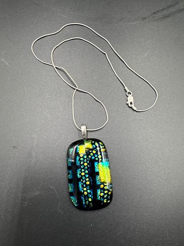 Lot #41 (1 of 5)