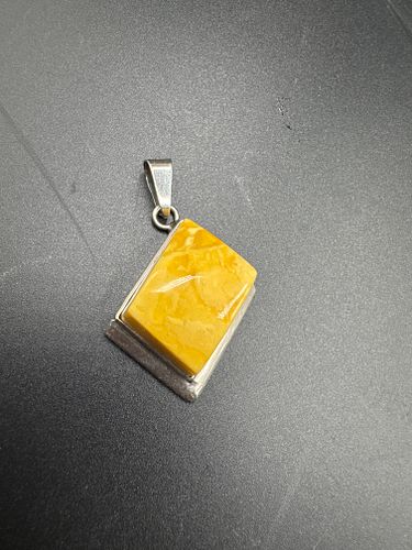 Lot #43 (1 of 5)