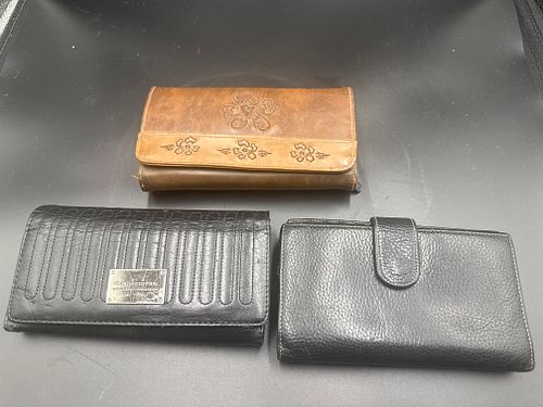 Lot #52 (1 of 9)