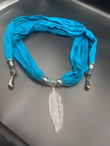 Lot #55 (1 of 3)