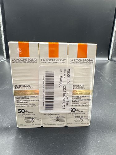 Lot #139 (1 of 4)